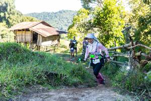 BIB: 
                            <button type="button" onclick="openModal(19221710)" class="btn btn-primary btn-sm float-right btn-popup" data-toggle="modal" data-target=".modal-high-quality">
                        <i class="fas fa-shopping-cart"></i> Add to Cart
                    </button>
                                            <button type="button" onclick="isThisMe(19221710, true)" class="btn btn-success btn-sm float-right btn-popup btn-isme hidden" data-toggle="tooltip" data-placement="bottom" title="นี่คือรูปของคุณใช่ไหม คลิกที่นี่เพื่อเอาเข้าอัลบั้ม">
                        <i class="fas fa-plus"></i> Add to album
                    </button>
                    <button type="button" onclick="isThisMe(19221710, false)" class="btn btn-warning btn-sm float-right btn-popup btn-isnotme hidden">
                        <i class="fas fa-ban"></i> Remove from album
                    </button>